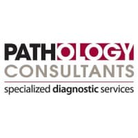 PATHOLOGY CONSULTANTS, INC.