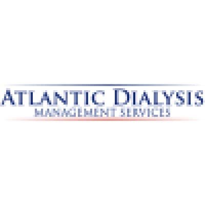 ATLANTIC DIALYSIS MANAGEMENT SERVICE LLC