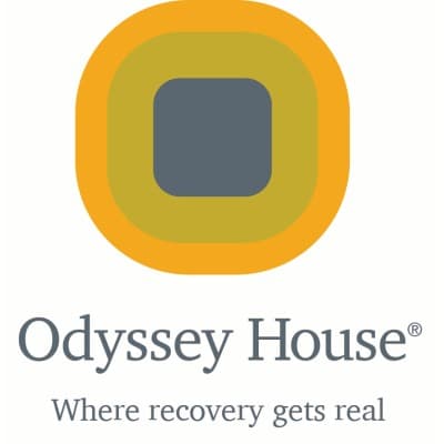 ODYSSEY HOUSE, INC.