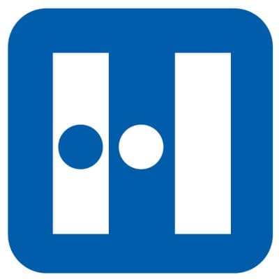 HUBER & ASSOCIATES, INC.