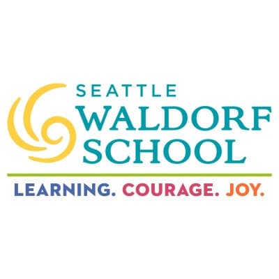 WALDORF SCHOOL ASSOC OF SEATTLE