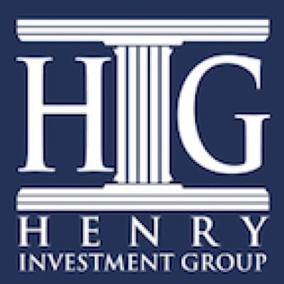HENRY INVESTMENT GROUP, LLC