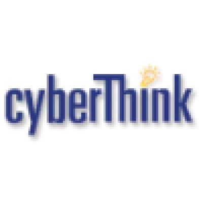 CYBERTHINK INC.