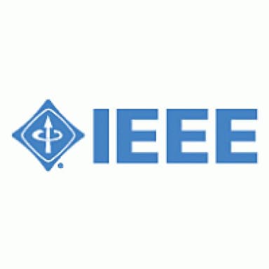 INSTITUTE OF ELECTRICAL AND ELECTRONICS ENGINEERS, INC.