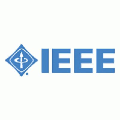 INSTITUTE OF ELECTRICAL AND ELECTRONICS ENGINEERS, INC.