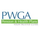BOARD OF DIRECTORS PRODUCER-WRITERS GUILD OF AMERICA PENSION PLAN