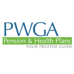 BOARD OF DIRECTORS PRODUCER-WRITERS GUILD OF AMERICA PENSION PLAN