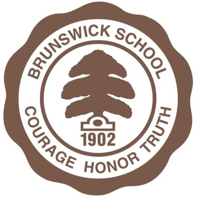 BRUNSWICK SCHOOL, INC.