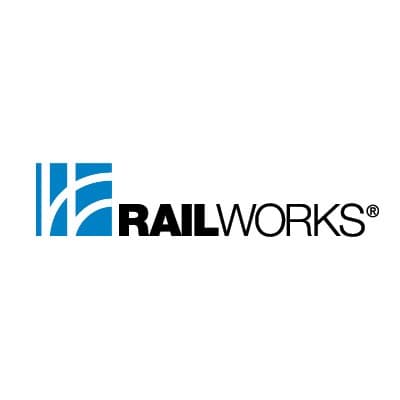 RAILWORKS CORPORATION