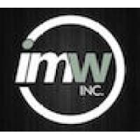INDUSTRIAL MACHINE WORKS, INC.