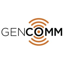 GENERAL COMMUNICATIONS, INC.