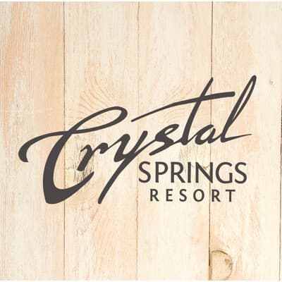 CRYSTAL SPRINGS SERVICES, INC.