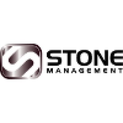 STONE MANAGEMENT, INC.