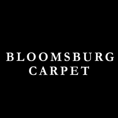 BLOOMSBURG CARPET INDUSTRIES, INC.
