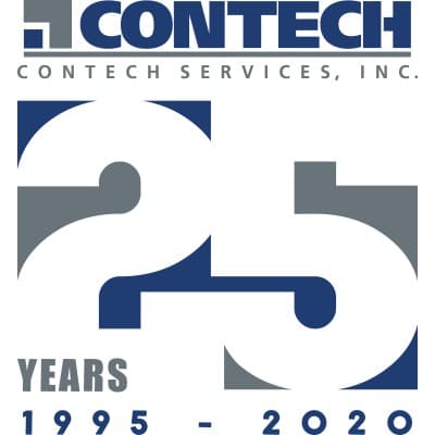 CONTECH SERVICES, INC.
