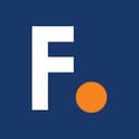 FENNEMORE CRAIG, P.C.