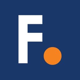 FENNEMORE CRAIG, P.C.