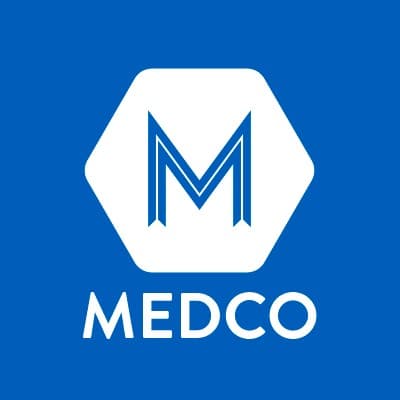 MEDCO