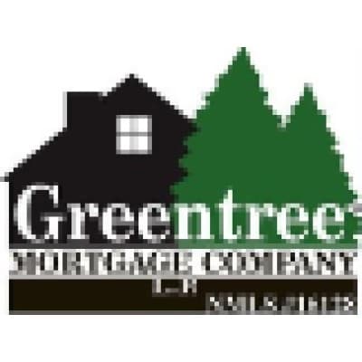 GREENTREE MORTGAGE CO LP