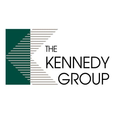 THE KENNEDY GROUP