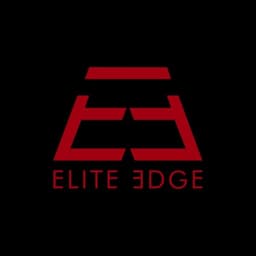ELITE EDGE PRODUCTIONS LLC