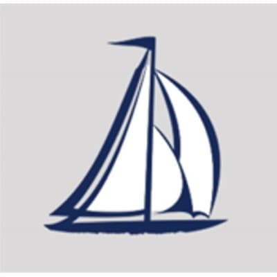 NEWPORT HOTEL GROUP, LLC