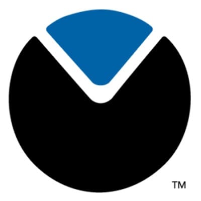 BUNN-O-MATIC CORPORATION