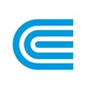 CONSOLIDATED EDISON COMPANY OF NEW YORK, INC.