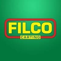 FILCO CARTING CORPORATION