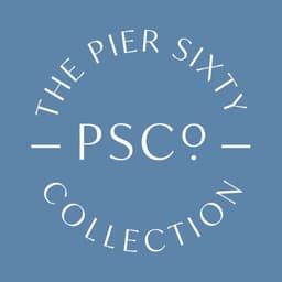 PIER SIXTY LLC