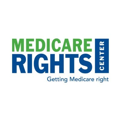 MEDICARE RIGHTS CENTER INC.