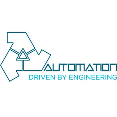 AUTOMATION INC