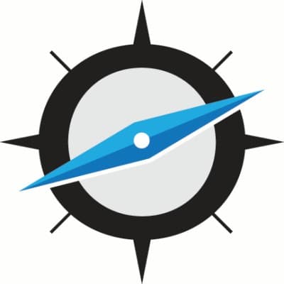 OLD IRONSIDES ENERGY, LLC