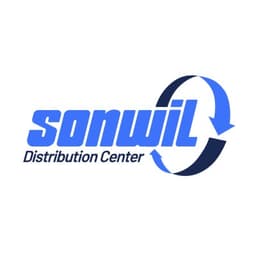 SONWIL DISTRIBUTION CENTER, INC.