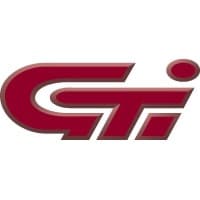 GENERAL TECHNOLOGIES, INC.