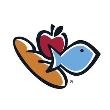 HARRIS TEETER SUPERMARKETS, INC.