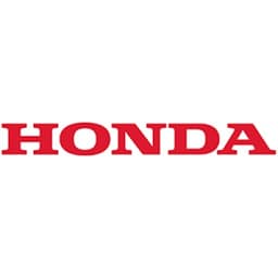 AMERICAN HONDA MOTOR COMPANY, INC.