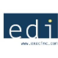 THE DIRECTED ACCOUNT PLAN STAFF 401(K)