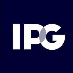 THE INTERPUBLIC GROUP OF COMPANIES, INC.