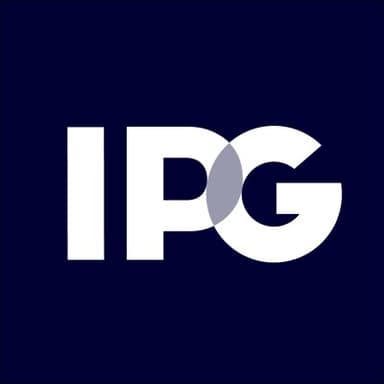 THE INTERPUBLIC GROUP OF COMPANIES, INC.
