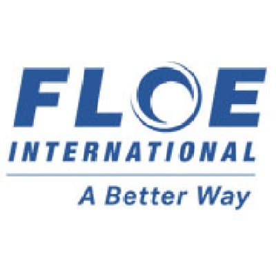 FLOE INTERNATIONAL, INC.