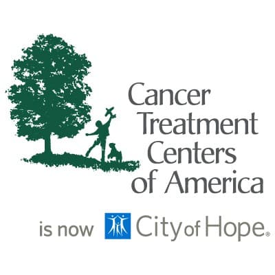 CANCER TREATMENT CENTERS OF AMERICA GLOBAL, INC.