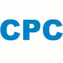 CUMBERLAND PACKING CORPORATION