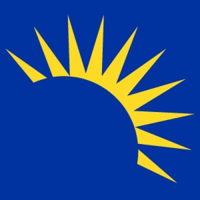 TRULIANT FEDERAL CREDIT UNION