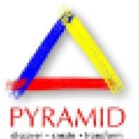 PYRAMID, INC.
