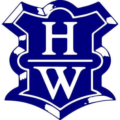 HICKMAN, WILLIAMS & COMPANY