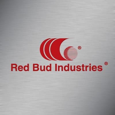 RED BUD INDUSTRIES INC