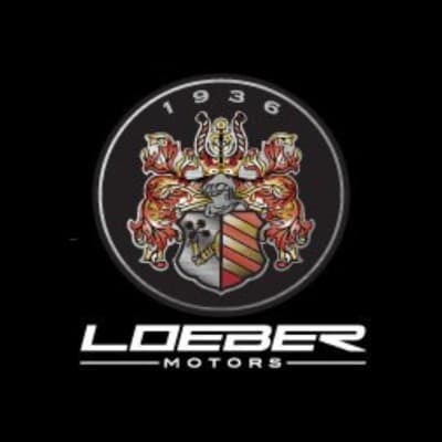 LOEBER MOTORS, INC