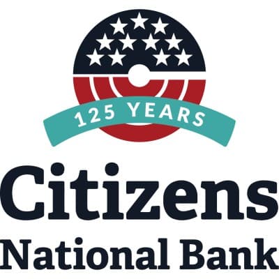 CITIZENS NATIONAL BANK