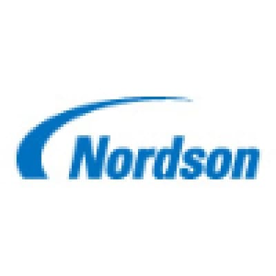 NORDSON CORPORATION